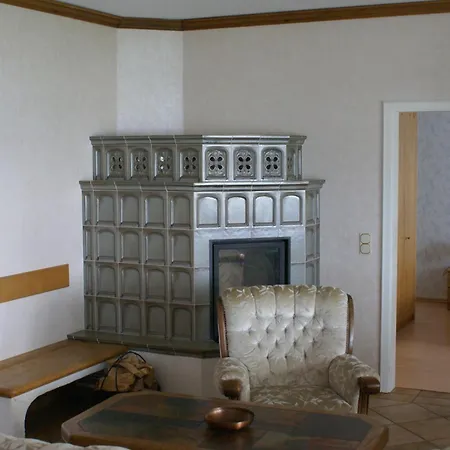 Haus Seeperle Mit Seeblick *